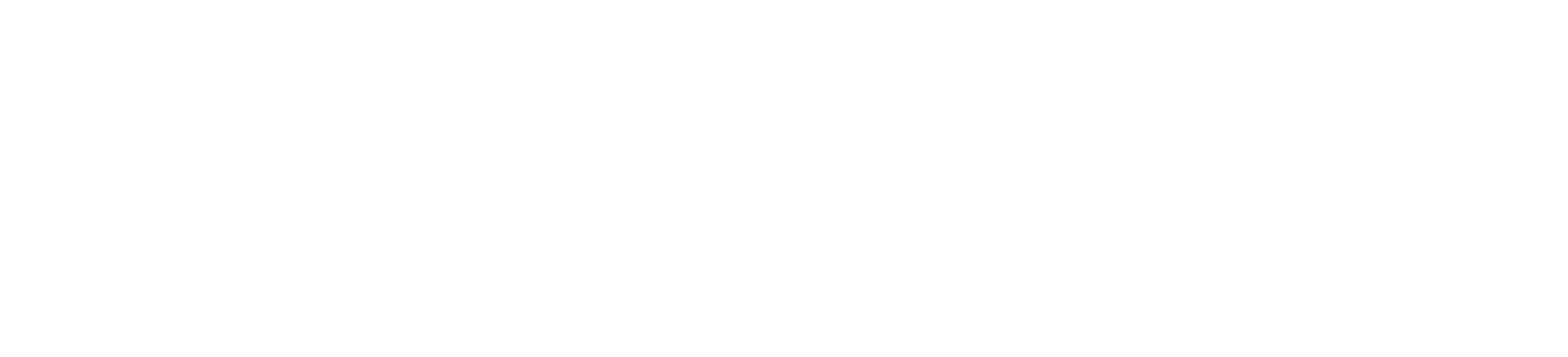 Einfach mal Luppen Logo