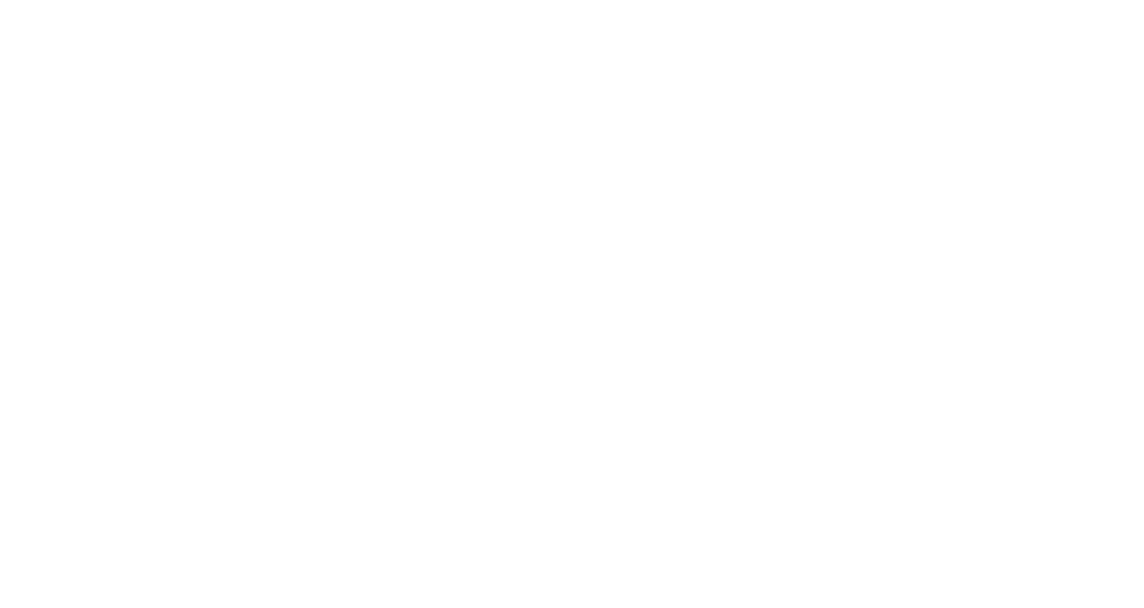 Berq Logo