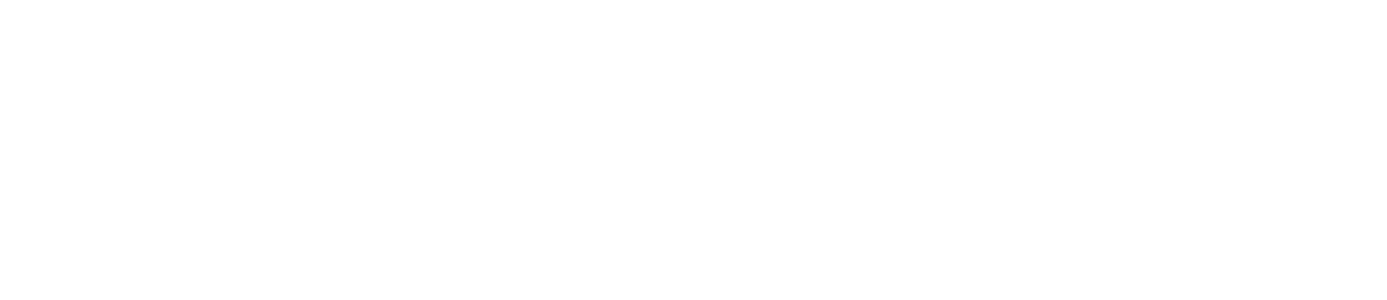 Landstreicher Konzerte Logo