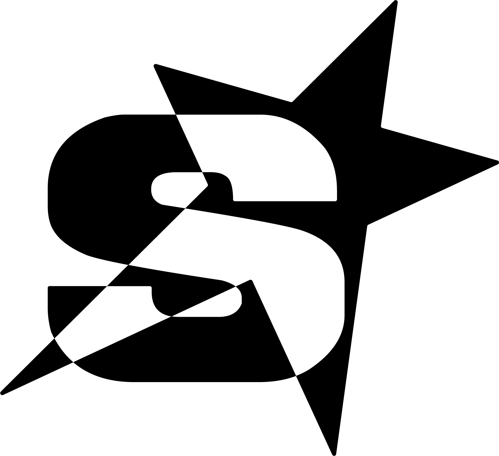 Southstar Logo