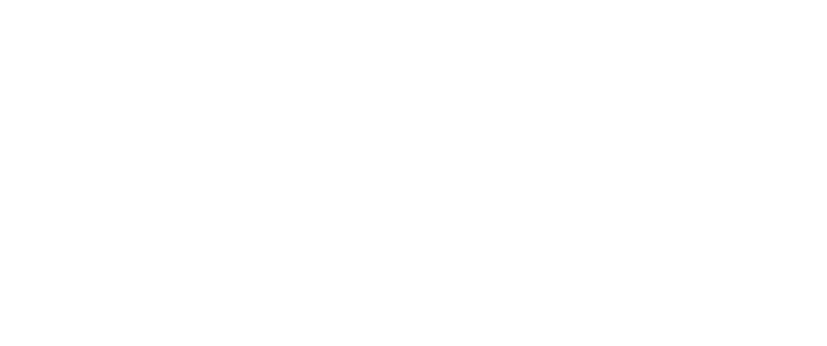 Trümmer Logo