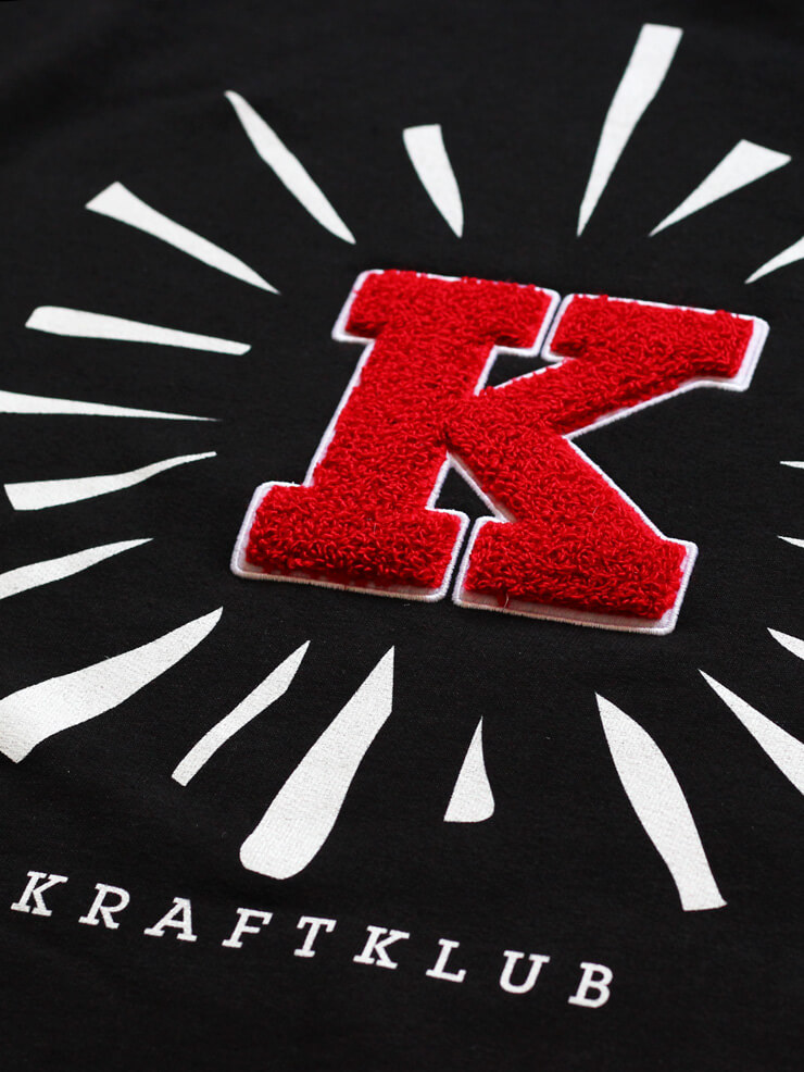 kraftklub sweater frottee k krasserstoff com kraftklub sweater frottee k krasserstoff com