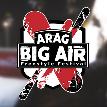 Ein neues Modell für big air festival Finden Sie jetzt heraus, was Sie für schnelles big air festival tun sollten.